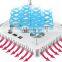 New Product 3000W Grow Light Plant Lights for Indoor Plants LED Lamp Full Spectrum