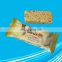 healthy puff rice Cereals Bar Machine health bar making machinery puffed snacks muesli bars processing line