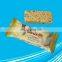 healthy puff rice Cereals Bar Machine health bar making machinery puffed snacks muesli bars processing line