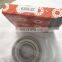 Chrome steel ball bearings 6308ZZ bearing factory