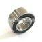 35*50*20mm 35BD5020 Air conditioning bearings 35BD5020T12DDUCG21 35BG05S7DL bearing