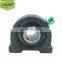 Pillow block bearing Housing UCPA202