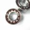 Ceramic ball angular contact bearing 7006hc 7006 bearing