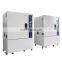 Liyi UV Anti-yellowing Testing Chamber Price Aging Test Chamber