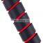 Hampool Wholesale Custom Gym Adjustable Fitness Buy Speed Heavy Weighted Skipping pvc Jump Rope With Logo