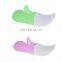 New Design Fitness Stimulator Women Hip Clip Trainer Training