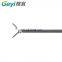 Disposable Laparoscopic Grasper forceps Sterilized  Fenstrated forceps