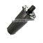 BMM602Y High Torque 100NM 300NM 24V 5RPM dc gear motor for solar tracker