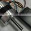 high quality 12v brushless dc motor 10000rpm, with different torque and power