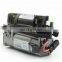 Solenoid Valve Air Suspension Compressor Pump New 2203200104 2113200304 2193200004 2113200104 211320030480 High Quality