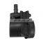 Vapor Canister Vent Valve OEM 13575704 84148825 911-516 2M11835 CVS115 CPV125