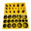 ORKIT-8C 419PCS High quality sales o-ring rubber seal