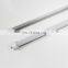 5V usb led tube light Eye protection desk lamp table lamp with usb  Switchable light color 6W