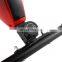 Vivanstar New Coming Indoor Fitness Equipment Motorized Portable Mini Exercise Bike