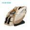2021 Vivanstar 8D Electric BlueTeeth Full Body SL Type Guide Rail Massage  And Relax Chair MT1601
