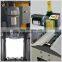 1000KN/2000KN Laboratory Tension Compression Shear Bending Tester