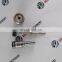 NO,608(3)Genuine injector  kits 7014-632HA  L280TBE