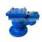 GGG50 Double Orifice Quick Automatic Vent Air Release Valve