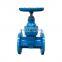 Best selling products gate valve manufacture Of Low Price