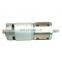 45Mm Vf 45 12V Dc Gear Motor Reducer 45 Rpm Planetary Gear Motor