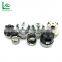 100/110/120/127/220/230/240V Pet Dryer Motor Brushed 1200W Small AC Electric Motors