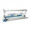 RH-500 Automatic Fabric Spreader