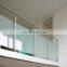 SELL 4 5 6 8 10 12mm Ground Edge Glass
