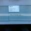 reeded glass sell 3mm 4mm 5mm reeded figured glass