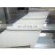 Glass manufacturer high quality magic glass film for interior