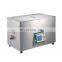 cd-4800 ultrasonic cleaner CE confirmed