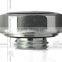 Universal Carbon Fiber Oil Tank Cap Cylinder Head Cap Oil Filter Cap