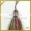 Curtain Accessory from Handmade Curtain Decor Tassel FT-036