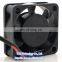 FD124015LB 4015 4CM 12V 0.08A Two-wire Chassis Fans