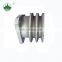 Timing Belt Pulleys for all kinds of models