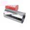 4BD1 6BD1 4BD1T 6BD1T  High quality Diesel Engine piston sleeve kit spare parts cylinder liner sleeve 102mm