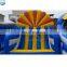 Giant Indoor Soft Playground Bouncer Wholesale Kids Inflatable Jumping, Inflatable Fun City, indoor playground