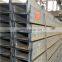 steel h beam JIS standard
