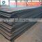 Hot sale Astm A36 s355j2 n hot rolled steel plate