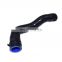 Turbochagrer Intake Pipe Repair Hose 2710901929 Fit For Mercedes Benz W204 W212 M271