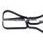 Engine Oil Cooler Gasket To Oil Filter Housing 2721840280 For Mercedes-Benz