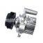 Free Shipping! For Audi VW Beetle Golf Jetta 1.8L Timing Belt Tensioner Water Pump Kit 20V