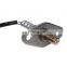 NEW 234-4205 Upstream O2 Oxygen Sensor For 1998 99 00 01 2002 Toyota Corolla