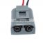 speed sensor connector harness repair kit 9144275 for 92-00 VOLVO 960 S90 V90