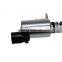 Free Shipping! VVT Variable Valve Timing Solenoid For Camry Highlander Rav4 SCION 1533028020