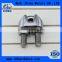 stainless steel wire rope clips JIS type wire rope clips material