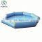 Custom Inflatable Pool Rental Cheap Inflatable Swimming Pool