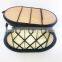 Truck powercore air filter 3J08010871 001107603 100035947 P787281