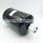 Tractor Fuel Filter Water separator filter 84476807