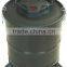 Electric Ash Vacuum Cleaner 502model / 12L,15L,18L,20L /1200W