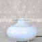 mini portable air conditioner/essential oil aromatherapy diffuser in 2015 market